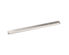 NORLAKE PARTS 150466