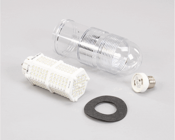 NORLAKE PARTS 151581