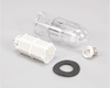 NORLAKE PARTS 151581