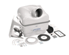 NORLAKE PARTS 151780