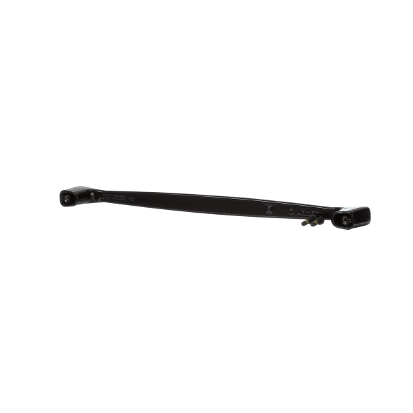 NORLAKE PARTS 153248