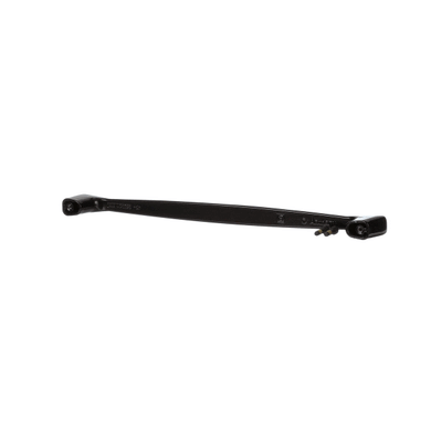NORLAKE 153248 BLACK HANDLE FOR DOOR 149481