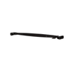 NORLAKE PARTS 153248