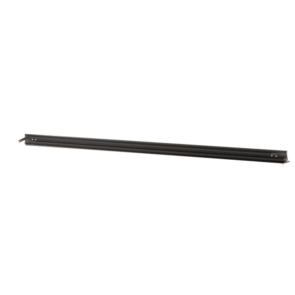 NORLAKE PARTS 153373