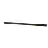 NORLAKE PARTS 153373