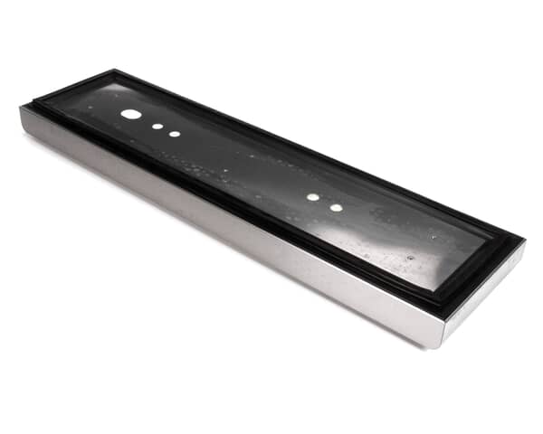 NORLAKE PARTS 153689