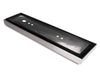 NORLAKE PARTS 153689