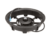 NORLAKE 154009 FAN ASSY 230V ECD0196-A02