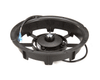 NORLAKE PARTS 154009