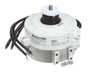 NORLAKE PARTS 154026