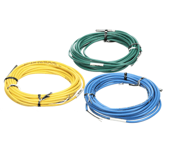 NORLAKE 154101 SENSOR TEMP 3PK KE2 NTC