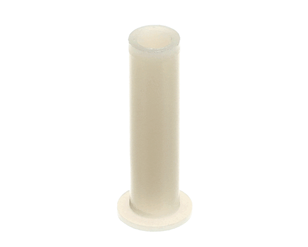 NORLAKE PARTS 154510