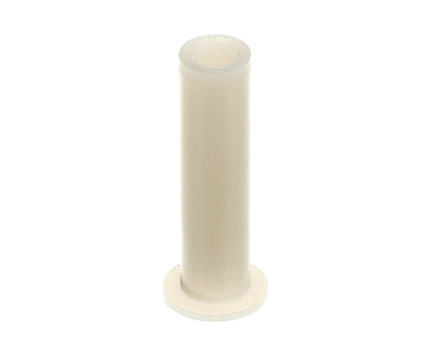 NORLAKE 154510 HINGE PIN BUSHING 20-11552-0002