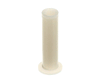 NORLAKE PARTS 154510