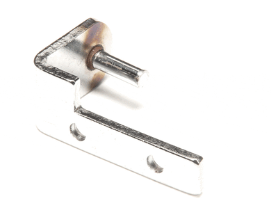 NORLAKE 154749 MODIFIED BRKT PIVOT LH