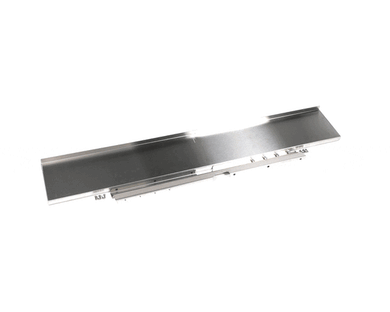 NORLAKE 154837 67IN  SINGLE OVERSHELF KIT