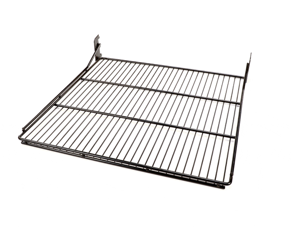 NORLAKE PARTS 155703