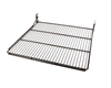 NORLAKE PARTS 155703