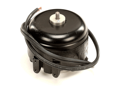 NORLAKE 155726 EVAPORATOR FAN MOTORS V/HOAM #13-131