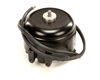 NORLAKE PARTS 155726