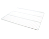 NORLAKE PARTS 155763