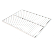 NORLAKE 156889 WIRE SHELF  24A GRAY EPOXY
