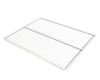 NORLAKE PARTS 156889