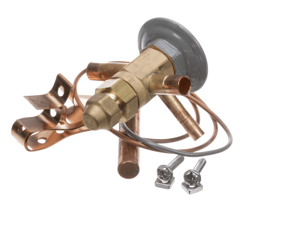 NORLAKE PARTS 158774
