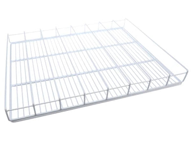 NORLAKE 159506 SHELF RT BB95 W/BOTTLE DIVIDER