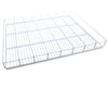 NORLAKE PARTS 159506