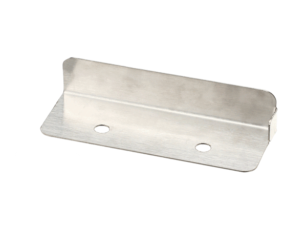 NORLAKE PARTS 161527