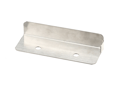 NORLAKE 161527 BOARD RETAINER LH