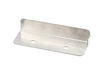 NORLAKE PARTS 161527