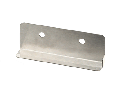 NORLAKE 161528 BOARD RETAINER RH