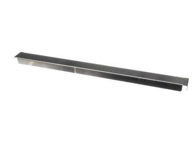 NORLAKE 161559 PAN ADAPTOR BAR SMP-A (SHORT)