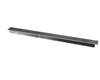 NORLAKE PARTS 161559