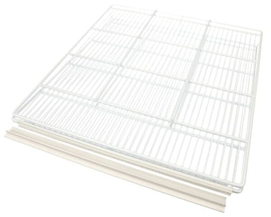 NORLAKE 161586 SHELF KIT  (LEFT/RIGHT)