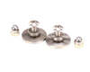 NORLAKE PARTS 161757