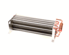 NORLAKE PARTS 161776