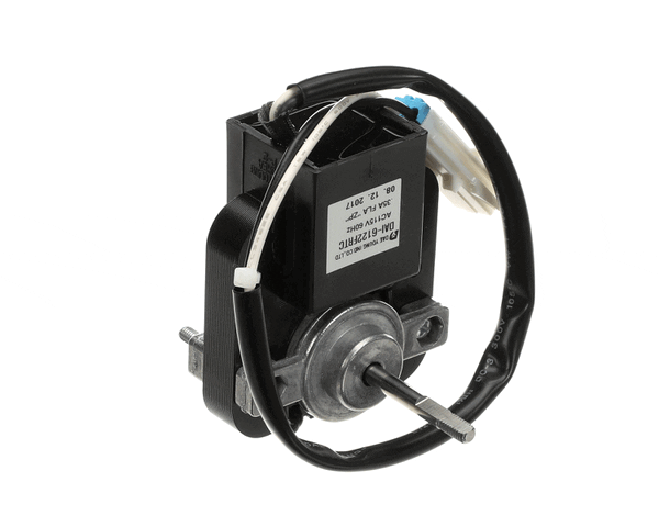NORLAKE PARTS 161777