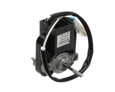 NORLAKE 161777 FAN MOTOR CTM7 (CT1009A020)