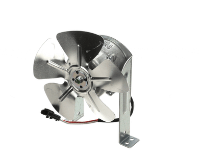 NORLAKE 161797 CONDENSER FAN MOTOR KIT (CP1001A130)