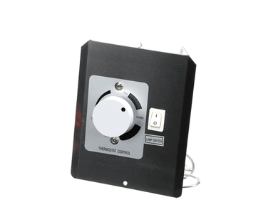 NORLAKE 161859 THERMOSTAT KIT BB (BB1599A130)