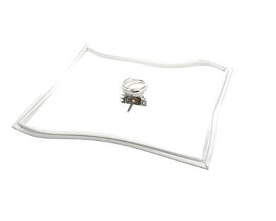 NORLAKE 161874 DOOR GASKET