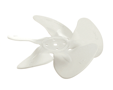 NORLAKE 162260 FAN BLADE