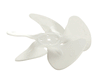 NORLAKE PARTS 162260