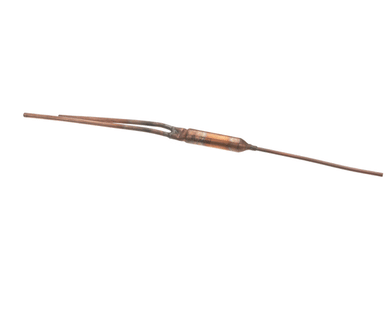 NORLAKE 162261 FILTER DRIER