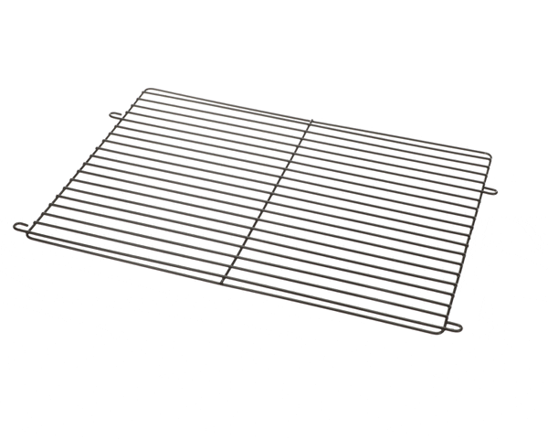 NORLAKE PARTS 162265
