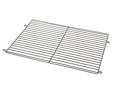 NORLAKE 162265 BACK GRILL
