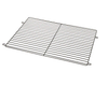 NORLAKE PARTS 162265